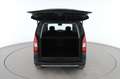 Citroen Berlingo 1.2 PureTech 20 ANiversario Multispace Negro - thumbnail 24