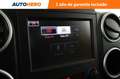 Citroen Berlingo 1.2 PureTech 20 ANiversario Multispace Negro - thumbnail 34