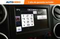 Citroen Berlingo 1.2 PureTech 20 ANiversario Multispace Negro - thumbnail 8