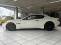 Maserati GranTurismo S 4.7 V8 DEUTSCH 20LM BI-XENON PDC Black - thumbnail 6