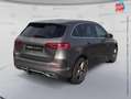 Mercedes-Benz B 250 250 e 163+109ch AMG Line 8G-DCT Sieges chauf/cuir  Gris - thumbnail 6