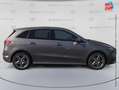 Mercedes-Benz B 250 250 e 163+109ch AMG Line 8G-DCT Sieges chauf/cuir  Gris - thumbnail 4