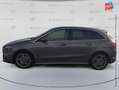 Mercedes-Benz B 250 250 e 163+109ch AMG Line 8G-DCT Sieges chauf/cuir  Gris - thumbnail 9