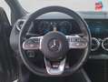 Mercedes-Benz B 250 250 e 163+109ch AMG Line 8G-DCT Sieges chauf/cuir GPS Camera Attelage Grau - thumbnail 12