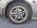 Mercedes-Benz B 250 250 e 163+109ch AMG Line 8G-DCT Sieges chauf/cuir  Gris - thumbnail 10