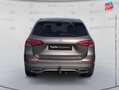 Mercedes-Benz B 250 250 e 163+109ch AMG Line 8G-DCT Sieges chauf/cuir  Gris - thumbnail 7