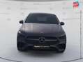 Mercedes-Benz B 250 250 e 163+109ch AMG Line 8G-DCT Sieges chauf/cuir  Gris - thumbnail 2