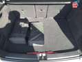 Mercedes-Benz B 250 250 e 163+109ch AMG Line 8G-DCT Sieges chauf/cuir GPS Camera Attelage Grau - thumbnail 14