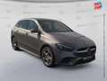 Mercedes-Benz B 250 250 e 163+109ch AMG Line 8G-DCT Sieges chauf/cuir  Gris - thumbnail 3