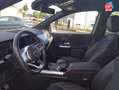 Mercedes-Benz B 250 250 e 163+109ch AMG Line 8G-DCT Sieges chauf/cuir GPS Camera Attelage Grau - thumbnail 15