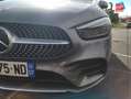 Mercedes-Benz B 250 250 e 163+109ch AMG Line 8G-DCT Sieges chauf/cuir  Gris - thumbnail 13