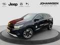Opel Grandland Elegance PHEV 224 Aut. Nero - thumbnail 1