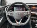 Opel Grandland Elegance PHEV 224 Aut. Nero - thumbnail 10