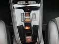 Opel Grandland Elegance PHEV 224 Aut. Nero - thumbnail 14