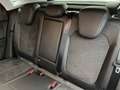 Opel Grandland Elegance PHEV 224 Aut. Nero - thumbnail 12