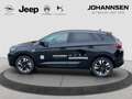 Opel Grandland Elegance PHEV 224 Aut. Nero - thumbnail 2