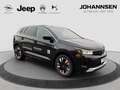 Opel Grandland Elegance PHEV 224 Aut. Nero - thumbnail 7