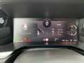 Opel Grandland Elegance PHEV 224 Aut. Nero - thumbnail 11