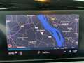 Opel Grandland Elegance PHEV 224 Aut. Nero - thumbnail 15