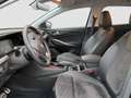 Opel Grandland Elegance PHEV 224 Aut. Nero - thumbnail 9