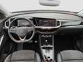 Opel Grandland Elegance PHEV 224 Aut. Nero - thumbnail 13