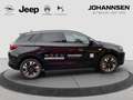 Opel Grandland Elegance PHEV 224 Aut. Nero - thumbnail 6