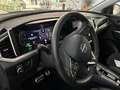 Opel Grandland Elegance PHEV 224 Aut. Noir - thumbnail 3