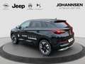Opel Grandland Elegance PHEV 224 Aut. Nero - thumbnail 3