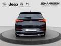 Opel Grandland Elegance PHEV 224 Aut. Nero - thumbnail 4