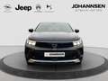 Opel Grandland Elegance PHEV 224 Aut. Nero - thumbnail 8