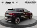Opel Grandland Elegance PHEV 224 Aut. Nero - thumbnail 5