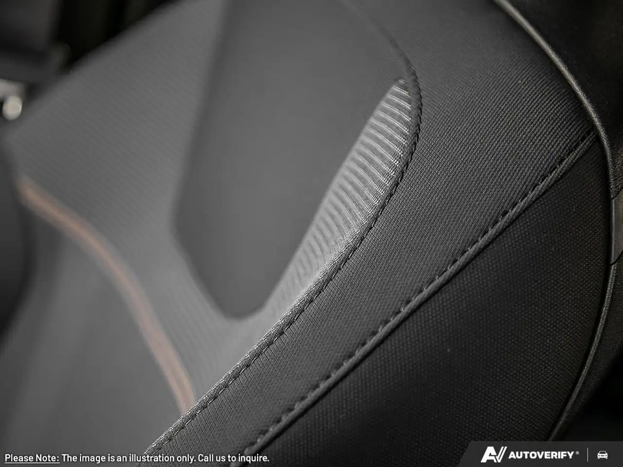 Kia Niro photo Kia Niro