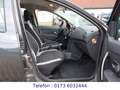 Dacia Sandero II Stepway Prestige  Automatik Grau - thumbnail 8