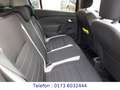 Dacia Sandero II Stepway Prestige  Automatik Grau - thumbnail 9
