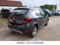 Dacia Sandero II Stepway Prestige  Automatik Grau - thumbnail 7