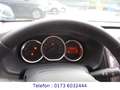 Dacia Sandero II Stepway Prestige  Automatik Grau - thumbnail 11