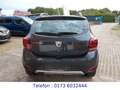Dacia Sandero II Stepway Prestige  Automatik Grau - thumbnail 6
