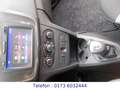 Dacia Sandero II Stepway Prestige  Automatik Grau - thumbnail 12