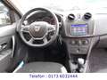 Dacia Sandero II Stepway Prestige  Automatik Grau - thumbnail 10