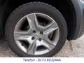 Dacia Sandero II Stepway Prestige  Automatik Grau - thumbnail 13
