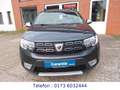 Dacia Sandero II Stepway Prestige  Automatik Grau - thumbnail 3