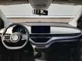 Fiat 500e 42kWh 118pk Aut Urban | Climate Control | Achterui Wit - thumbnail 14