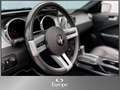 Ford Mustang Convertible / Leder / Klima / CD Blau - thumbnail 14