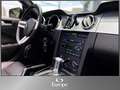 Ford Mustang Convertible / Leder / Klima / CD Blau - thumbnail 9
