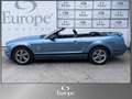 Ford Mustang Convertible / Leder / Klima / CD Blau - thumbnail 7