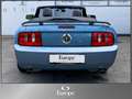 Ford Mustang Convertible / Leder / Klima / CD Blau - thumbnail 5