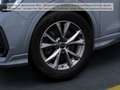 Audi Q3 45 TFSI e S tronic S line Navi Tempomat DAB V Weiß - thumbnail 10