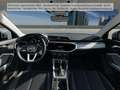 Audi Q3 45 TFSI e S tronic S line Navi Tempomat DAB V Weiß - thumbnail 11