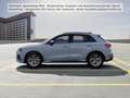 Audi Q3 45 TFSI e S tronic S line Navi Tempomat DAB V Weiß - thumbnail 4