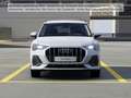 Audi Q3 45 TFSI e S tronic S line Navi Tempomat DAB V Weiß - thumbnail 6